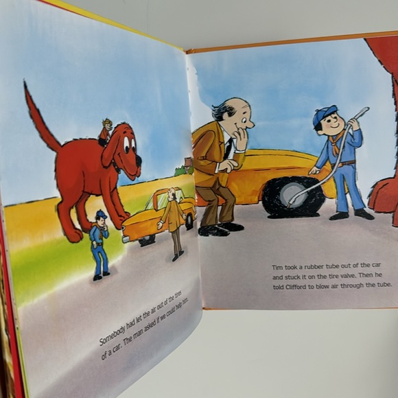 Book - Picture 3 of 4